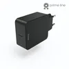 Ladegerät, Power Delivery (PD)/Qualcomm®, 3 A, 18 W, Produktbild-Vorschau 6