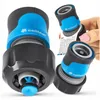 Szybkozłącze SAFETOUCH (ABS/PC) IDEAL 3/4" Podgląd zdjęcia produktu 7