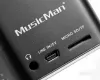 Technaxx přenosný reproduktor Mini MusicMan, baterie 600 Náhled obrázku produktu 4
