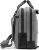 Octronic Laptop-Tasche 17,3 Zoll - 2-in-1 Laptop-Rucksack Produktbild-Vorschau 3