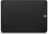 Seagate Expansion STKP26000400 - Festplatte - 26 TB - Produktbild-Vorschau 1