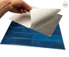 selbstklebend  3D Tapeten Paneele Fliesen Kunststoff - Produktbild-Vorschau 3