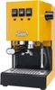 Gaggia Classic Evo E24 gelb RI9481/18 Produktbild-Vorschau 1