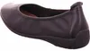 Josef Seibel Damen Ballerina aus Leder mit weichem Gummizug Produktbild-Vorschau 48
