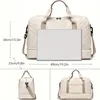 Reisetasche 30L Handgepäck Tasche Wasserdichte Handgepäck Produktbild-Vorschau 5