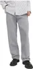 Jack & Jones Alex Original Sbd 331 Jeans Grau 30 / 32 Mann Produktbild-Vorschau 1