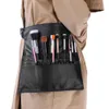 Make-up-Pinseltasche, Kosmetische Pinseltasche, Produktbild-Vorschau 3