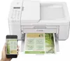 Canon PIXMA TR 4651 Multifunktionsdrucker wei Produktbild-Vorschau 3
