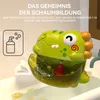 Dinosaurier Produktbild-Vorschau 4