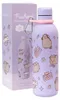 Pusheen, geïsoleerde drinkfles van 500 ml, roestvrij staal, Productafbeelding-voorbeeld 9