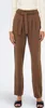 JDY Elegante Stoffhose High Waist Marlene Pants mit Produktbild-Vorschau 2