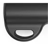 Hama Adattatore Aux USB-C - presa jack da 3,5 mm, spina Anteprima dell’immagine prodotto 4