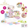 Zestaw do czyszczenia i przechowywania Smoby Podgląd zdjęcia produktu 5