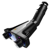 Trasmettitore FM Bluetooth 2x Caricatore USB Quick Charge Anteprima dell’immagine prodotto 26