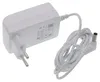 Rowenta nabíjačka pre vysávač s mopom X-Clean 10 GZ7035 Náhľad obrázku produktu 1