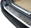 J&J AUTOMOTIVE | Ladekantenschutz Stoßstange Schweller Für Produktbild-Vorschau 7