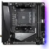 Gigabyte GA-B550I-AORUS PRO AX (AM4) (D) Produktbild-Vorschau 7
