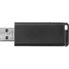 Verbatim Slider Usb Stick 32Gb Náhled obrázku produktu 17