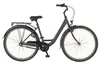 PROPHETE GENIESSER 100 Cityrad 28" Dark Purple Matt – Produktbild-Vorschau 2
