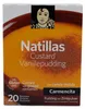 Vanillepudding Natillas Custard mit Zimt | Glutenfrei | 20 Produktbild-Vorschau 2