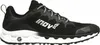 Inov-8 Parkclaw G 280 Black/White 43 Trailová běžecká obuv Náhled obrázku produktu 5