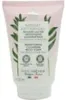 Yves Rocher, Bright Botanical, latte detergente schiarente, Anteprima dell’immagine prodotto 2