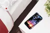 MuchoWow® Handyhülle Schutzhülle Hülle für iPhone 12 Der Produktbild-Vorschau 4