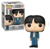Funko Pop! BTS Jimin - Figurki winylowe "Like Crazy", Anteprima dell’immagine prodotto 4