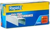 Rapid 24862200, Klammerpack, 26/8, 8,5 mm, 5000 Produktbild-Vorschau 2