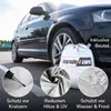 Ochranný obal na auto Upgrade4cars, vonkajší, plne Náhľad obrázku produktu 3