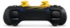 Sony Interactive Entertainment DualSense - Marvel's Vista previa de la imagen del producto 5