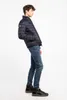Napapijri Perfect Herrenjacke Blau Farbe: Blau, Größe: M Produktbild-Vorschau 16