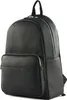 LACOSTE mochila de ocio mochila con compartimento para Vista previa de la imagen del producto 2