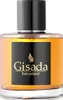 Gisada Ambassador Gold Eau de Perfume 100ml Produktbild-Vorschau 11