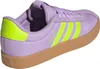 Sneakers Del Marchio Adidas Del Modello Vl Court 3.0 Viola Anteprima dell’immagine prodotto 8