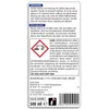 Sonax Autoshampoo Xtreme Keramik Aktivshampoo Keramik Produktbild-Vorschau 3