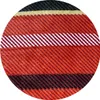 Teddy Plüsch Bettwäsche 200x200 cm Winter Cashmere Touch Produktbild-Vorschau 3