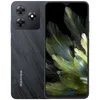 Blackview Wave 8 AI Handy Ohne Vertrag, Dual SIM, 6,56" HD+ Produktbild-Vorschau 1