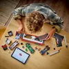 LEGO City F1 Transporter mit RB20 & AMR24 F1 Rennautos - Produktbild-Vorschau 22