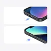 Ugreen Lp626 Silky Silicone Protective Case Gumowe Podgląd zdjęcia produktu 7