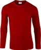 Gildan 64400 | Softstyle Long Sleeve Herren T-Shirt - Produktbild-Vorschau 1