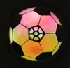 moses. Fußball Bodengleiter Produktbild-Vorschau 4