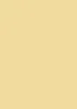 BRUNNEN Universalpapier A4 120g honig 35 Blatt 105123514 Produktbild-Vorschau 4