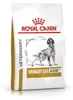 Royal Canin Veterinary Dog 7+ Urinary S/O 3,5kg Sucha Karma Podgląd zdjęcia produktu 1