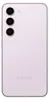 Samsung Galaxy S23+ SM-S916B 16,8 cm (6,6") Dual-SIM Anteprima dell’immagine prodotto 18