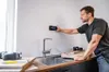 Bosch Professional Ortungsgerät GMS 120-27 (2xAA Batterien, Produktbild-Vorschau 4