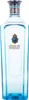 Bombay Star Of Bombay London Dry Gin 47.5% Vol. 0.7L Produktbild-Vorschau 2