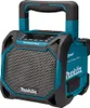 Makita DMR 203 Bluetooth-Lautsprecher Produktbild-Vorschau 8