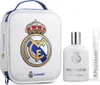 Real Madrid Eau De Toilette Spray 100ml Set 3 Artikel Produktbild-Vorschau 5