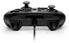 PowerA Advantage Plus, Gamepad, PC, Xbox One, Xbox Series Produktbild-Vorschau 2